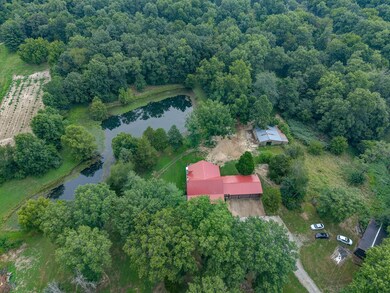 9199 Schupbach Rd, Sparta, IL 62286 - photo 4