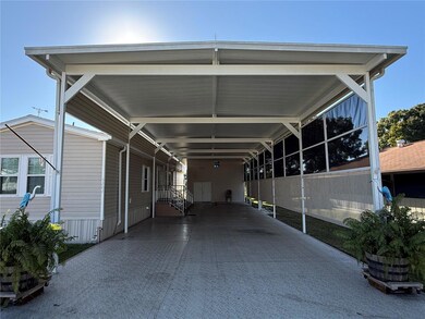 5207 Island View Cir S, Polk City, FL 33868 - photo 3