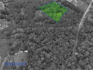 Lot 11 25 1 2 Street St, Chetek, WI 54728 - photo 3