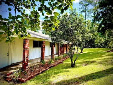 2225 Donahue Ferry Rd, Pineville, LA 71360 - photo 2