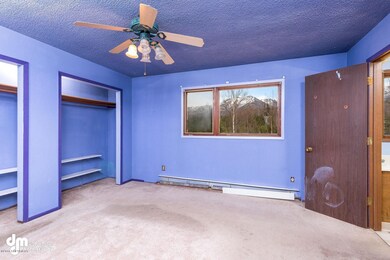 6. Master Bedroom 20180421-DW-2577-FUL