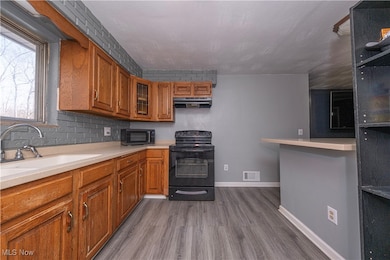 132 Linmar Ave, Steubenville, OH 43953 - photo 6