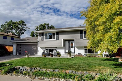 9575 Osceola St, Westminster, CO 80031 - photo 3