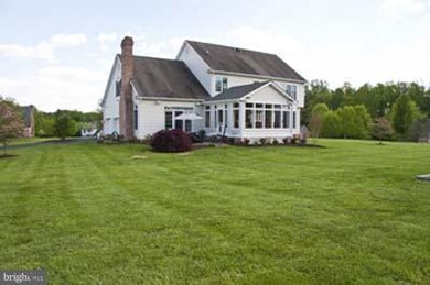 3706 Meadowhill Ct, Phoenix, MD 21131 - photo 2