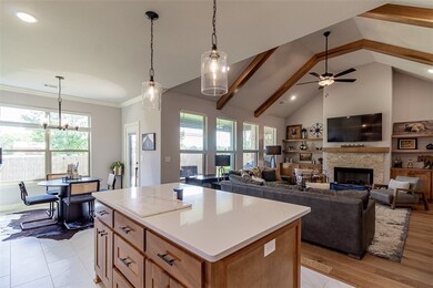 721 Marianne St, Centerton, AR 72712 - photo 6