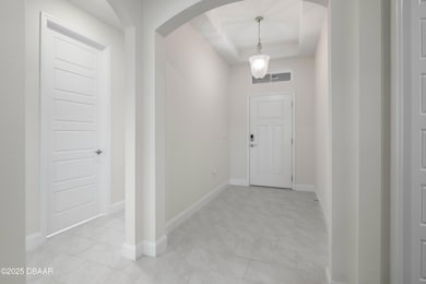 2840 Monaghan-5