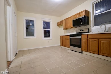 512 S 17th St, Newark, NJ 07103 - photo 6