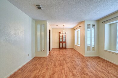 1909 Adams St, Alvin, TX 77511 - photo 5