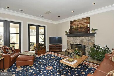 37940 Greenwood Farm Ln, Purcellville, VA 20132 - photo 3