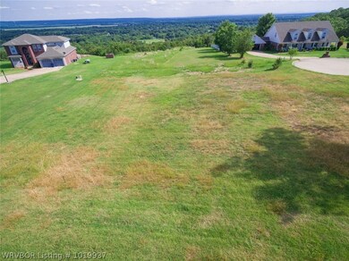 00 Anne Cir unit Lot 32, Dyer, AR 72921 - photo 2