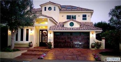 Newly Custom Built and completed in Dec 2012