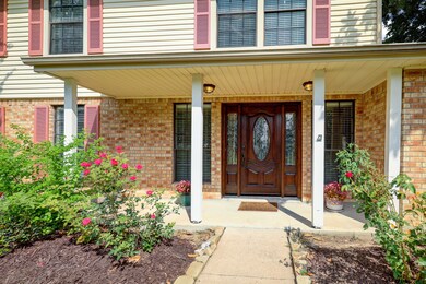 8323 Clover Gardens Dr, Houston, TX 77095 - photo 3