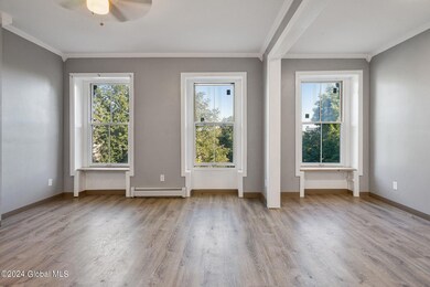 10 Hall Place, Albany, NY 12210 - photo 5