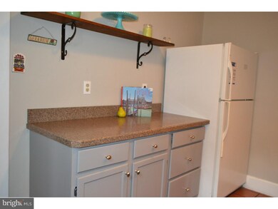 113 Walsh Rd, Lansdowne, PA 19050 - photo 7