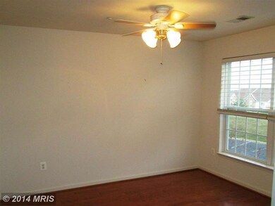 2505 Shelley Cir unit 53B, Frederick, MD 21702 - photo 5