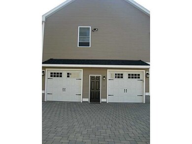 49 Grange Ave, Woonsocket, RI 02895 - photo 5