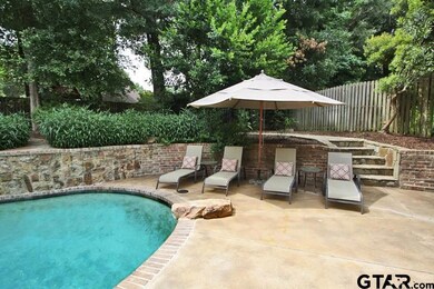 3730 3730 Woods Blvd, Tyler, TX 75707 - photo 4