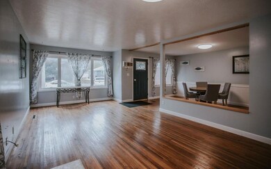 1604 4th Ave NW, Austin, MN 55912 - photo 2