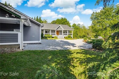 131 Yon Hill Rd, Hendersonville, NC 28792 - photo 5