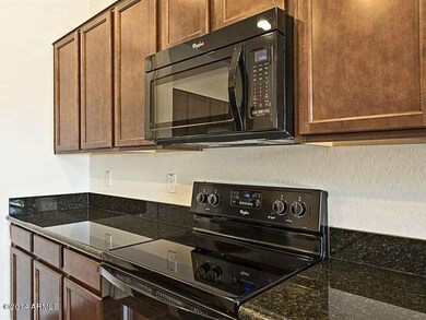 007_Kitchen Detail
