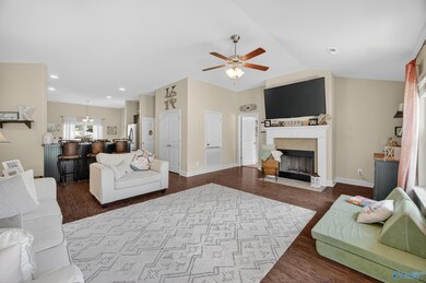 28265 Odie Scott Dr, Ardmore, AL 35739 - photo 6