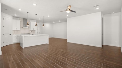 3410 Cielo Bonito, Santa Fe, NM 87507 - photo 2