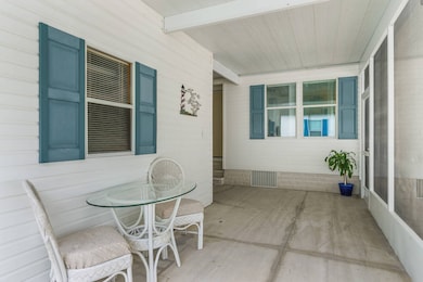 379 Salt Creek Dr, North Port, FL 34287 - photo 6