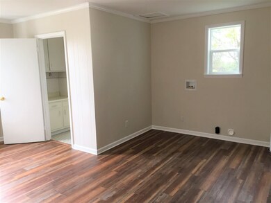 3545 Fulton Mill Rd, Macon, GA 31206 - photo 4