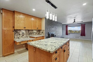 1100 S Gold Nugget Ln, Payson, AZ 85541 - photo 6