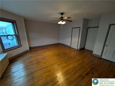 426 Carlton Ave unit 2, Bethlehem, PA 18015 - photo 7