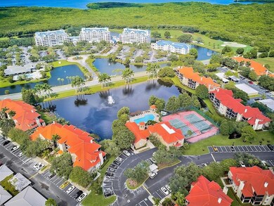 2400 Feather Sound Dr unit 733, Clearwater, FL 33762 - photo 2