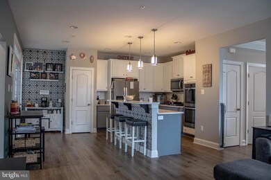 1313 Village Green Way, Brunswick, MD 21716 - photo 2