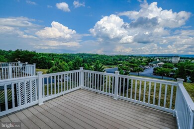 14 Niblick Square, Front Royal, VA 22630 - photo 3