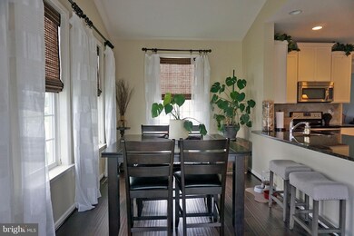 135 Doyle St, Gerrardstown, WV 25420 - photo 7