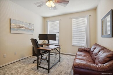 14073 Hudson Way, Thornton, CO 80602 - photo 7