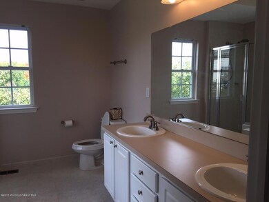 2605 Metedeconk M Bath