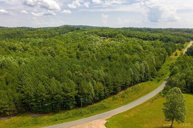 0 Robinhood, Callands, VA 24530 - photo 7