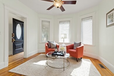 271 Summer St unit 2, Somerville, MA 02144 - photo 2