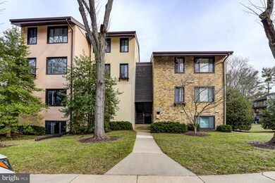 10101 Windstream Dr unit 1, Columbia, MD 21044 - photo 2