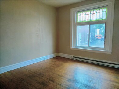 25 S 10th St unit 1S, Allentown, PA 18102 - photo 3
