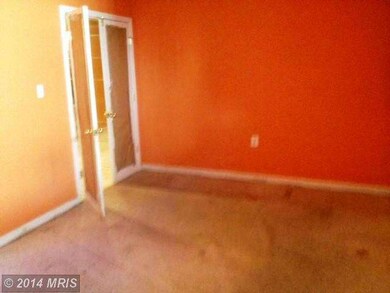 10129 Ellard Dr, Lanham, MD 20706 - photo 2