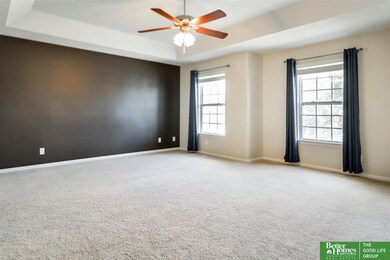 2410 Ridgeview Dr, Papillion, NE 68046 - photo 6