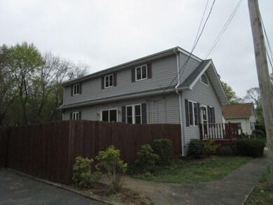 49 Hull St, Warwick, RI 02888 - photo 2