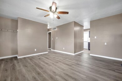 Neutral Colors