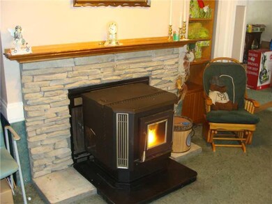 87 Thyngs Mill Rd, Waterboro, ME 04061 - photo 5