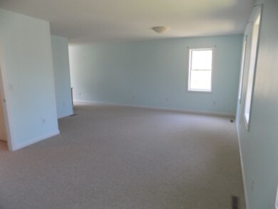 23 Dunhamtown Palmer Rd, Brimfield, MA 01010 - photo 7