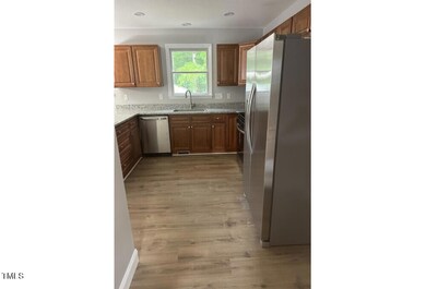 5 kitchen