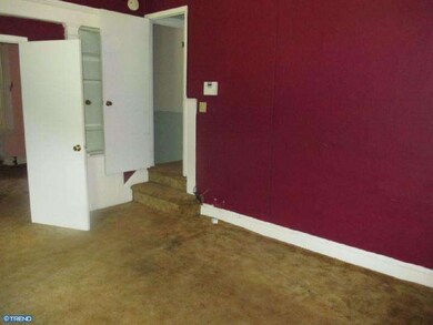 1020 Pine St, Darby, PA 19023 - photo 6