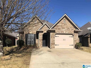 4254 Willow Brook Cir, Birmingham, AL 35215 - photo 5