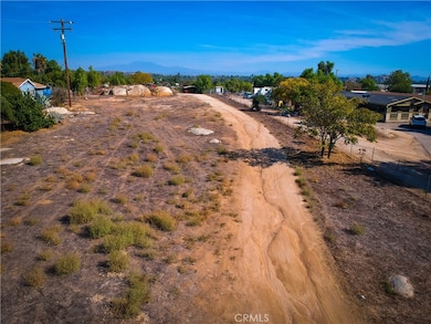 0 Old Elsinore Rd unit DW25247795, Perris, CA 92570 - photo 4